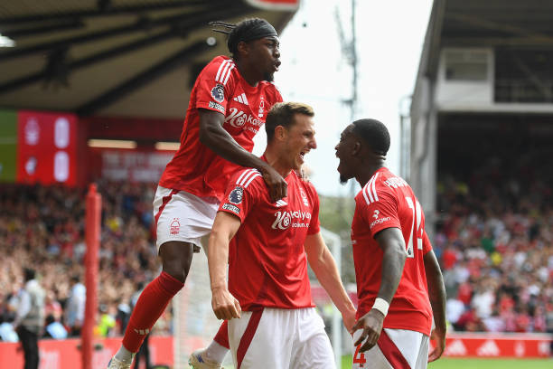 莫塔：小孔塞桑还有进步的空间；防线伤病多？很多球队都这样.