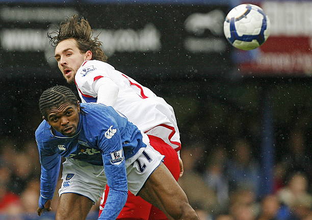 貝林厄姆：個人光彩很重要，但但如果球隊不能獲勝那這沒意義！.