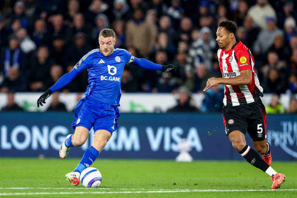 联赛中的首 联赛中的首