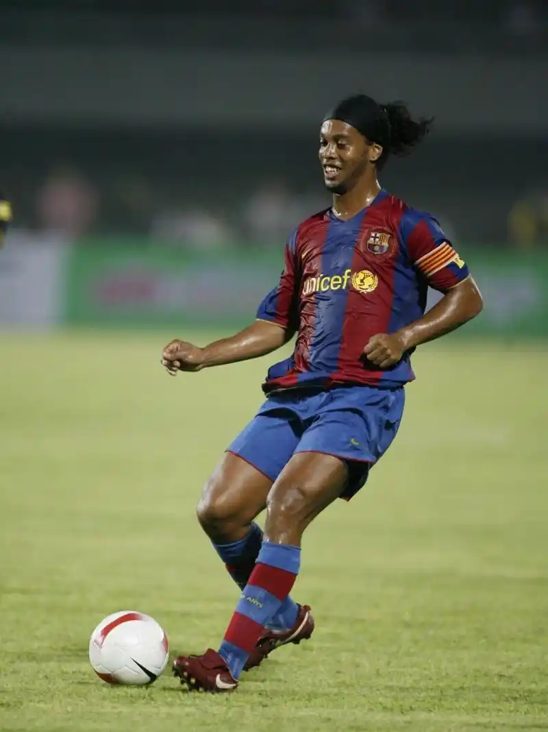 取得了令人 取得了令人