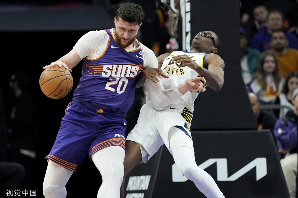 人项目中摘 人项目中摘