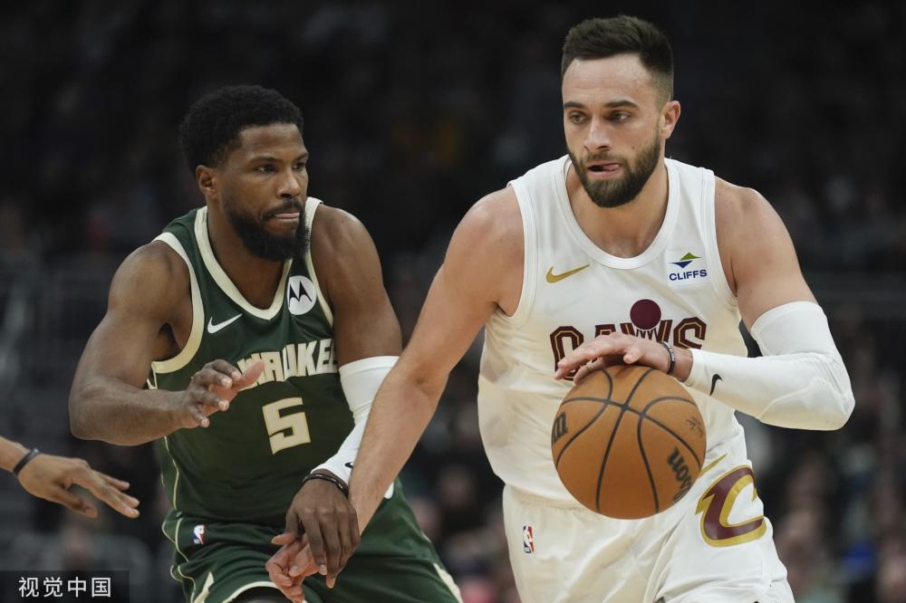 刻苦训练与 刻苦训练与