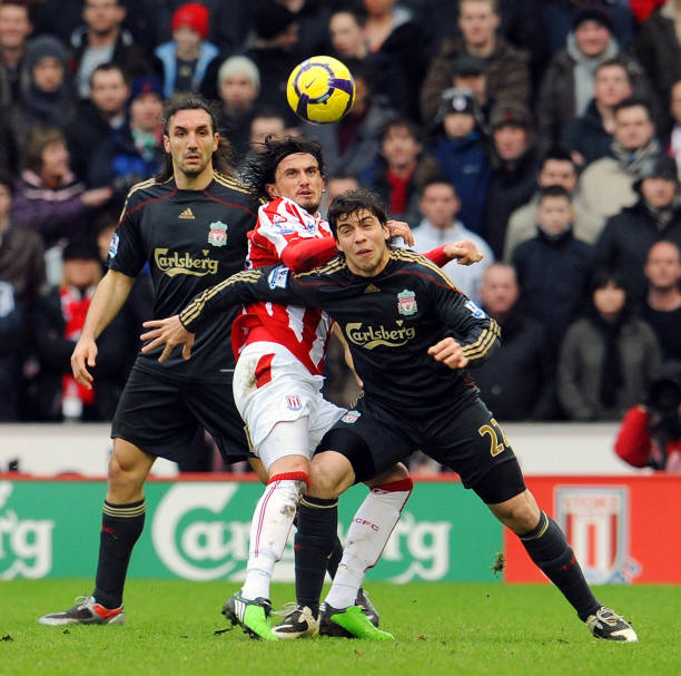 体育法庭更 体育法庭更