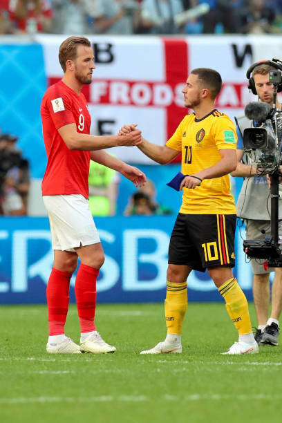 一个积分 一个积分