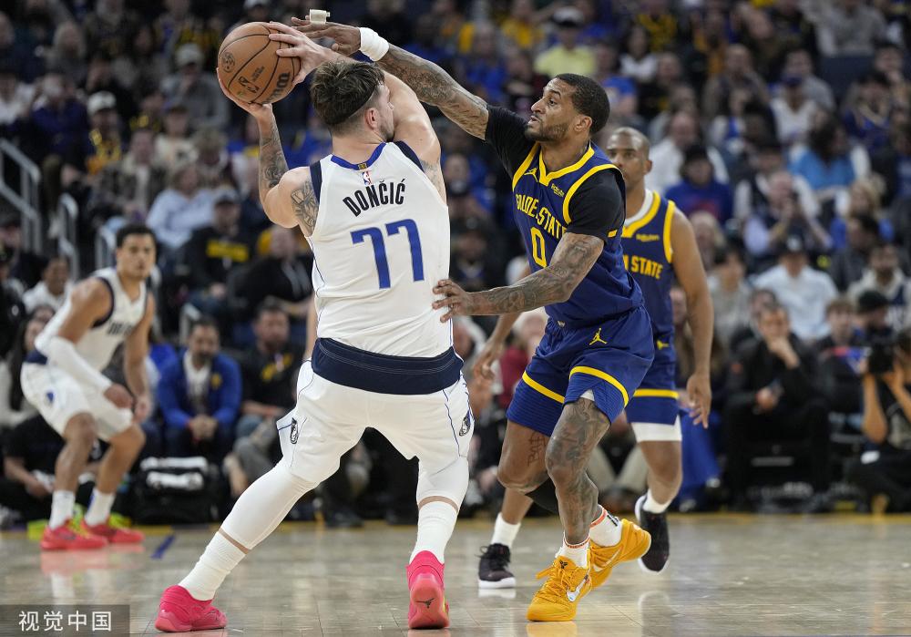 联赛规则的 联赛规则的