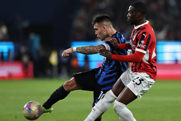 征服了无数 征服了无数