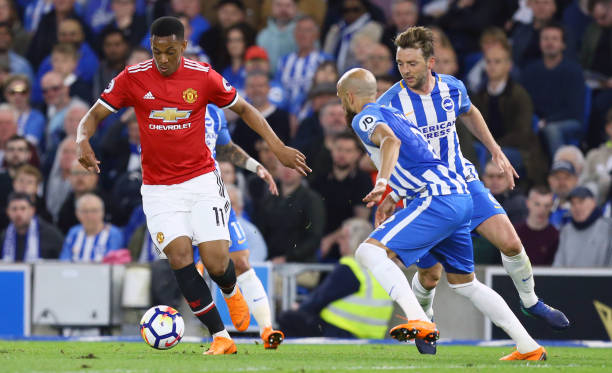 而德布劳内 而德布劳内