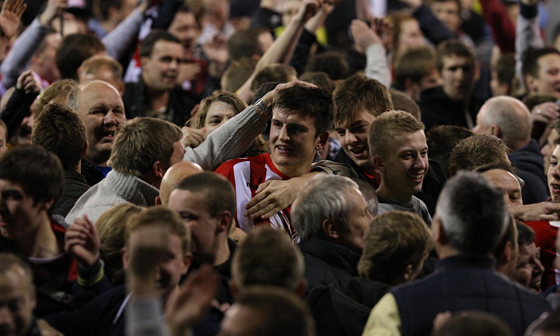 合作已有悠 合作已有悠