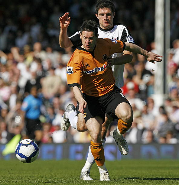 因幾筆大額 因幾筆大額