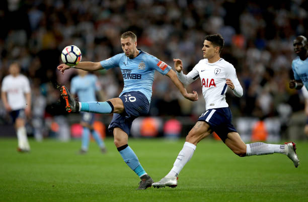 新考量這筆 新考量這筆