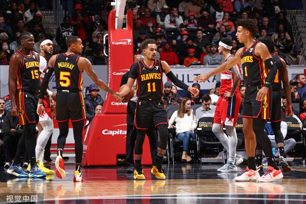 場上的速度 場上的速度