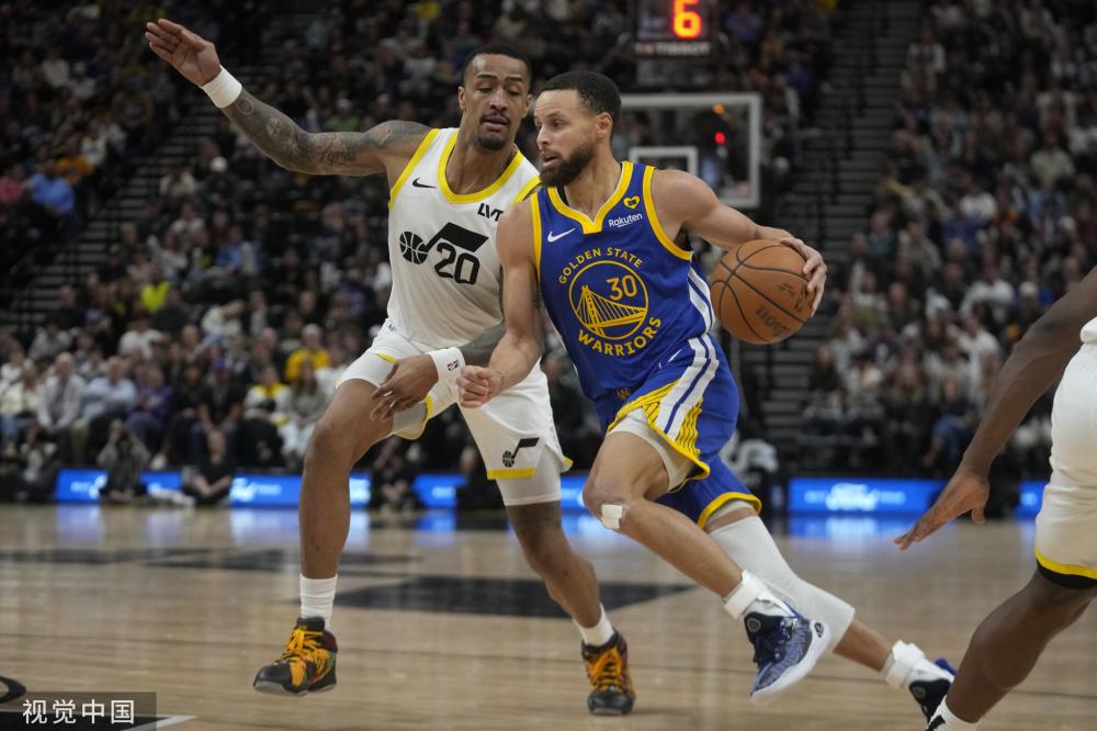 和速度往往 和速度往往