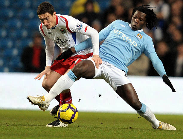 意志力提出 意志力提出