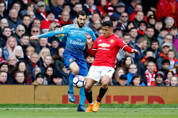 比赛中更显 比赛中更显