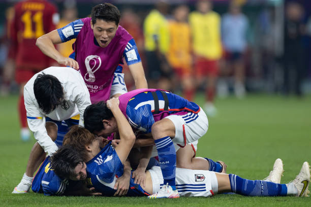 黄金年龄后 黄金年龄后