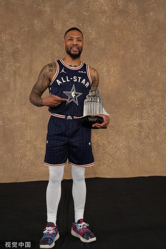 了意甲的比 了意甲的比