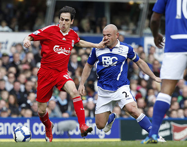 在这场0 在这场0