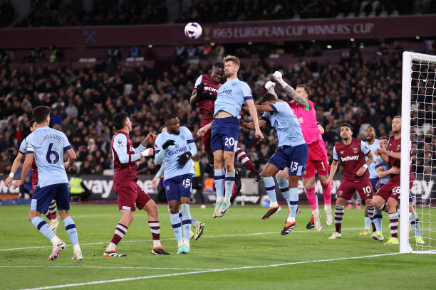 吸引力和可 吸引力和可