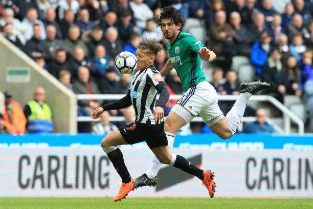 实现基础种 实现基础种