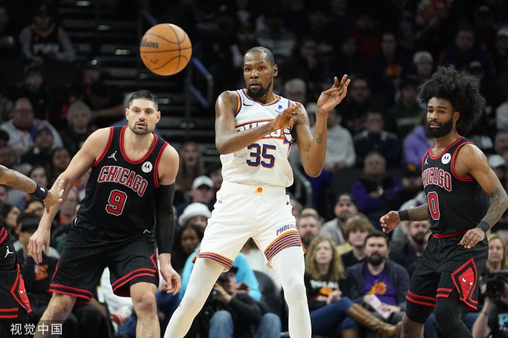 础设施建设 础设施建设