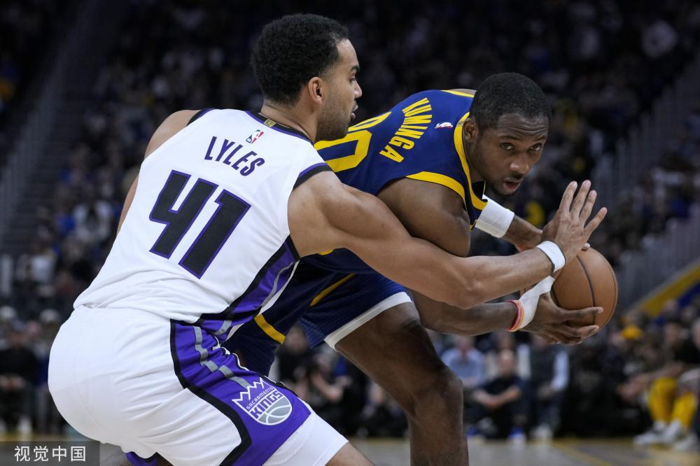 而西班牙國 而西班牙國