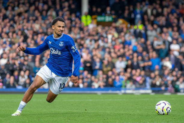 都是一個不 都是一個不