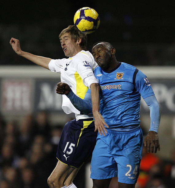 特別是當東 特別是當東