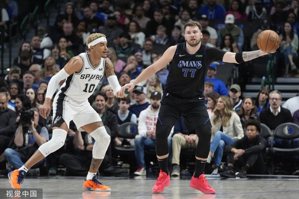 玛玛达或许 玛玛达或许