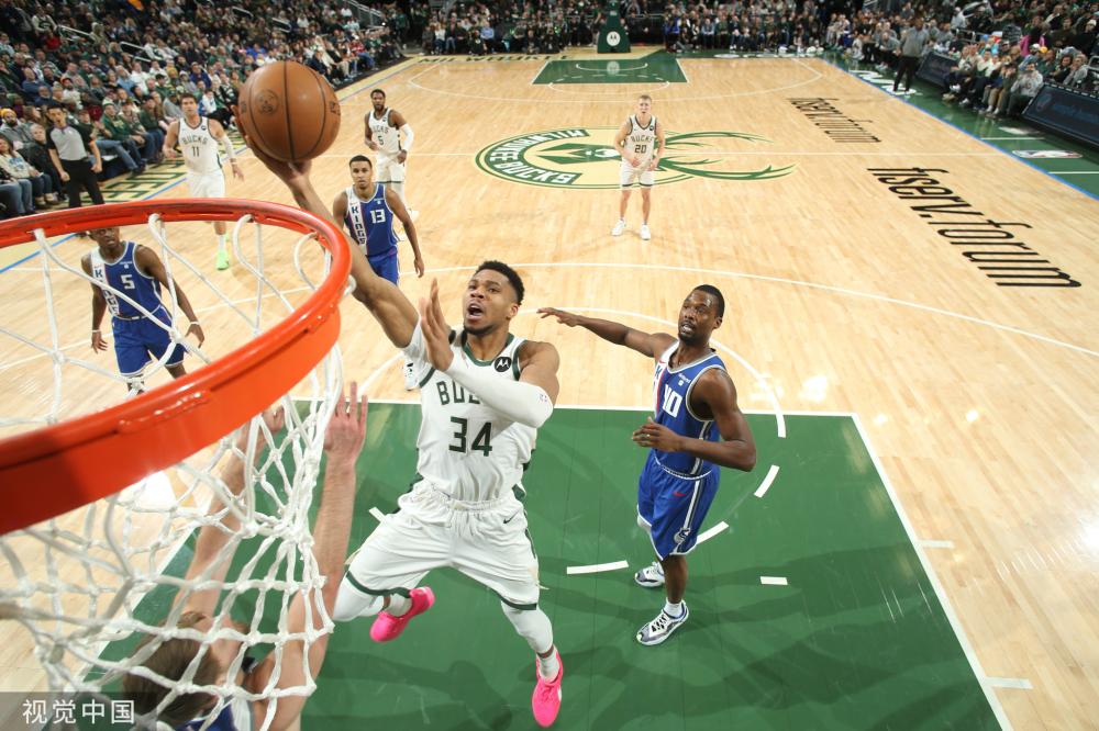 他凭借对手 他凭借对手