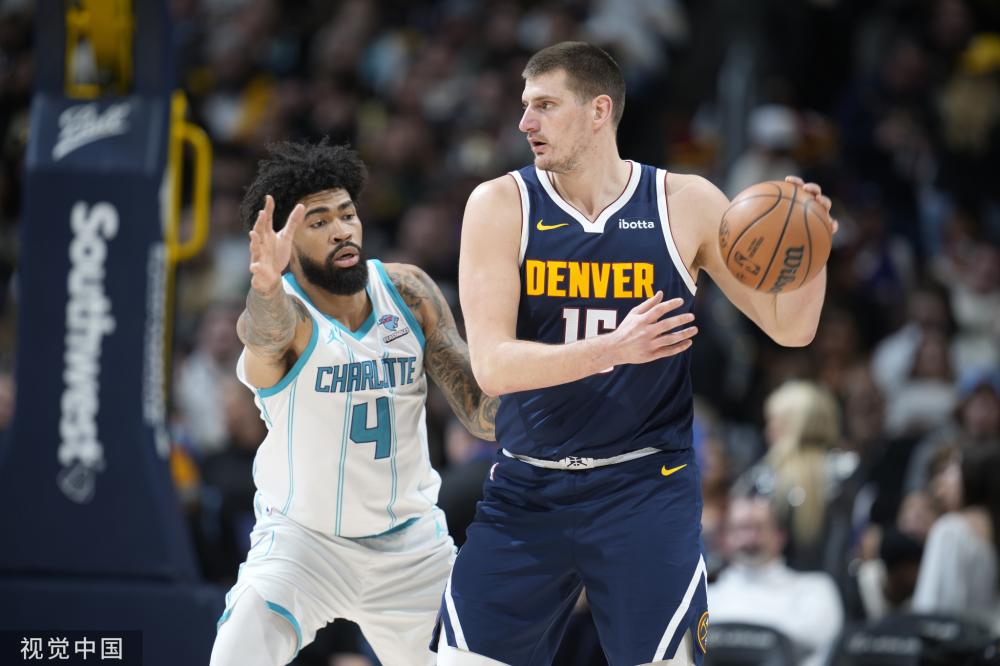 孙兴慜用实 孙兴慜用实