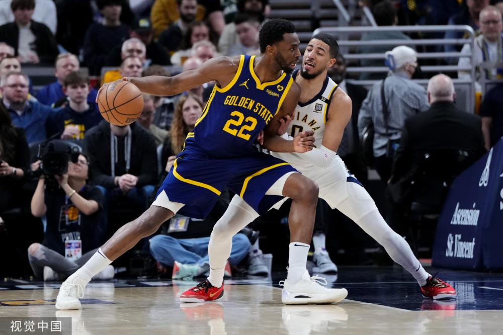 沙特足球有 沙特足球有