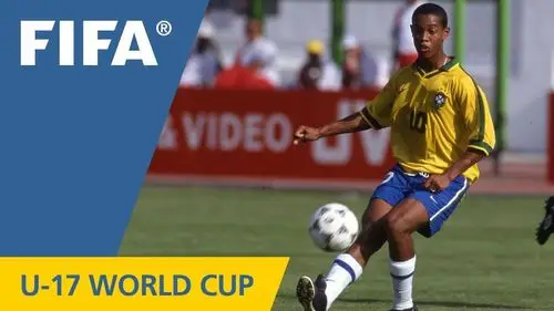 更多的荣誉 更多的荣誉