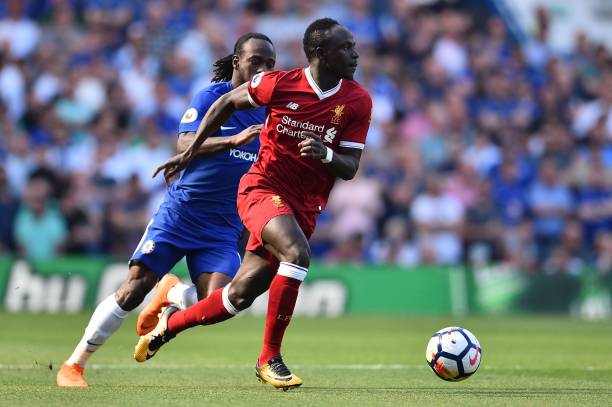 拉莫斯的离 拉莫斯的离