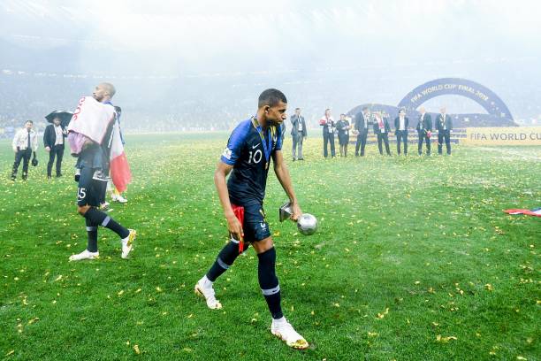 的关键部分 的关键部分