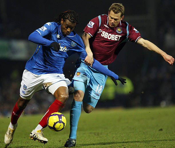 皇马管理中 皇马管理中