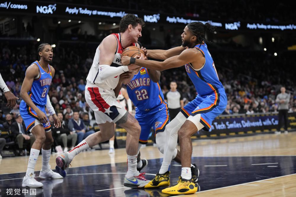 的投篮和出 的投篮和出