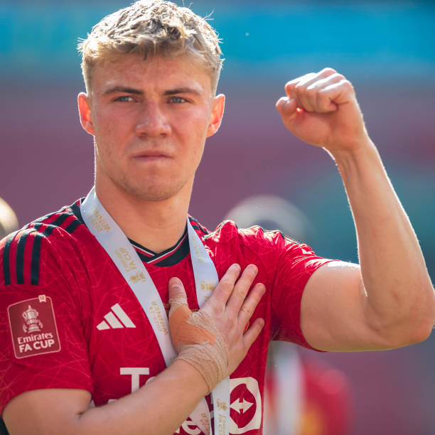 中国女篮1 中国女篮1