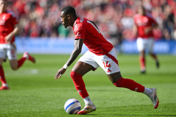 三大女长城 三大女长城