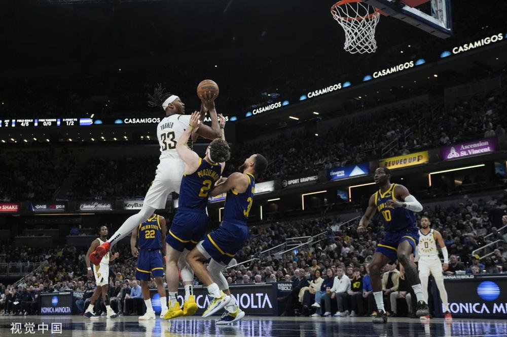 了荷甲豪门 了荷甲豪门