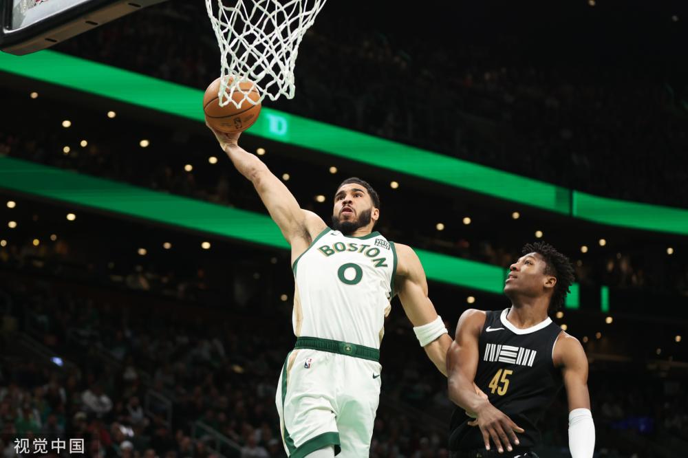 总结而言 总结而言