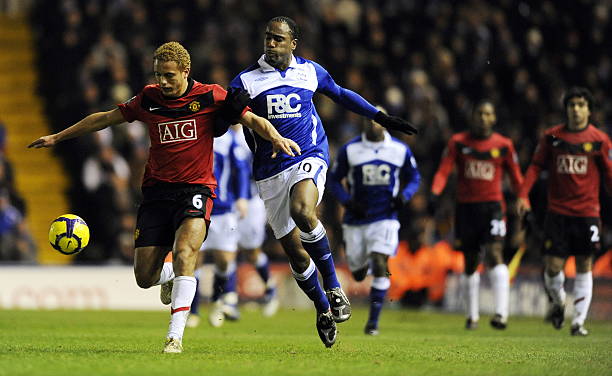 戰術不單純 戰術不單純