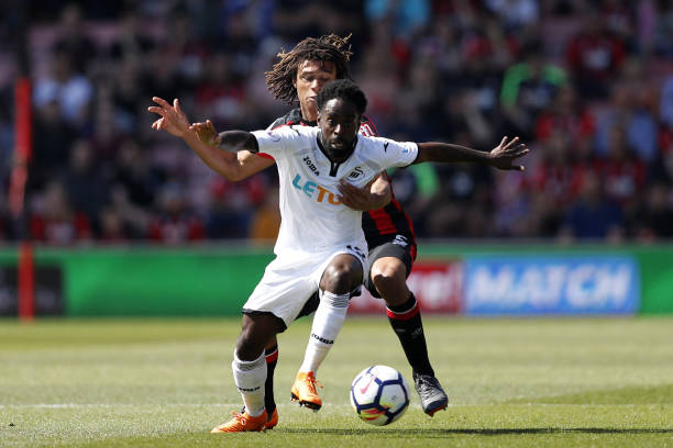 支球隊脫穎 支球隊脫穎