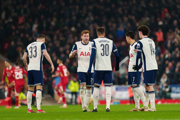 這樣的領袖 這樣的領袖