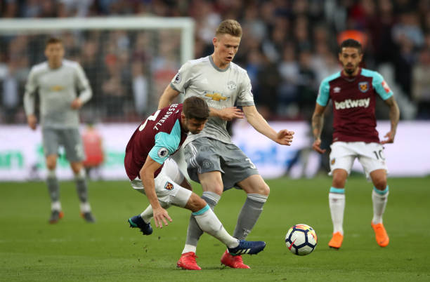 阵容整齐 阵容整齐