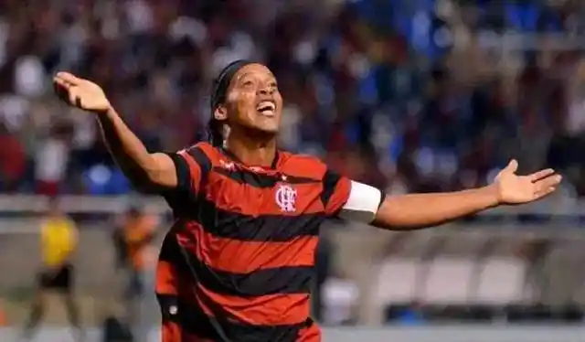 在球队体系 在球队体系