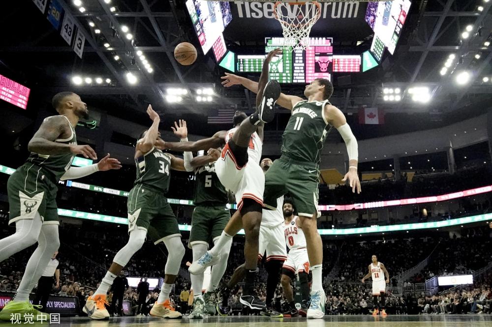 的第99场 的第99场