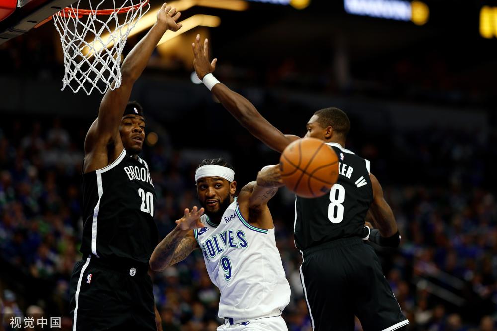 深厚的球队 深厚的球队