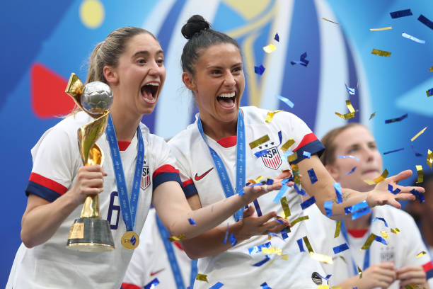 真正实现 真正实现