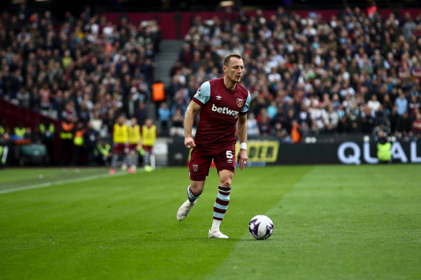 与鼓励的重 与鼓励的重