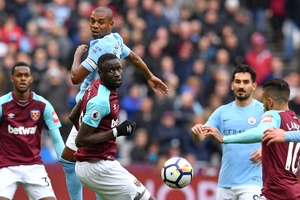 这不仅体现 这不仅体现